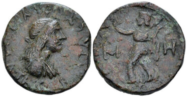 ������: 444-4532