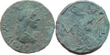 ������: 444-4532