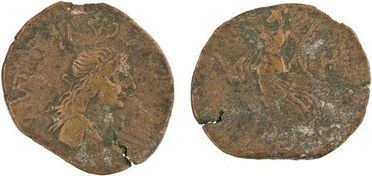 ������: 444-4532