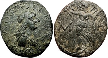 ������: 444-4532