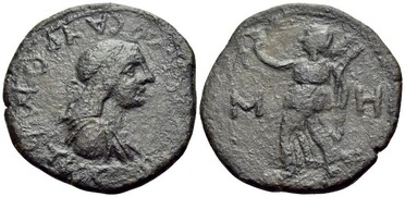 ������: 444-4532