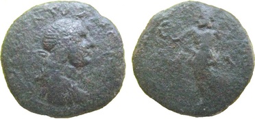 ������: 444-4532