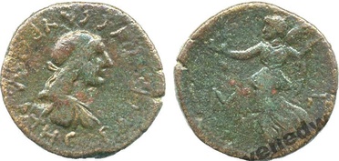 ������: 444-4532