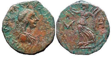 ������: 444-4532