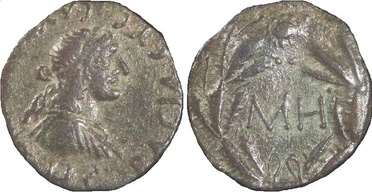 ������: 445-4498