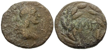 ������: 445-4498