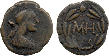 ������: 445-4498