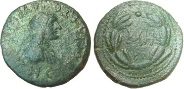 ������: 445-4498