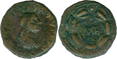 ������: 445-4498