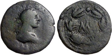 ������: 445-4498