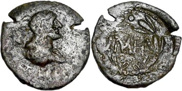 ������: 445-4498