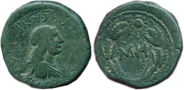 ������: 445-4498