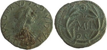 ������: 445-4498