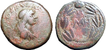 ������: 445-4498