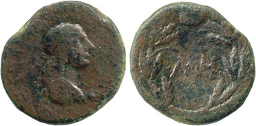 ������: 445-4498