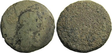 ������: 445-4498