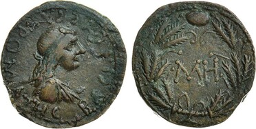 ������: 445-4498