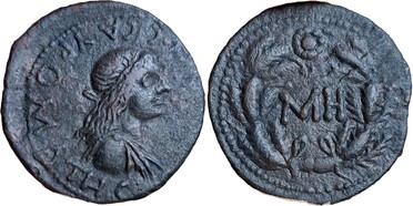 ������: 445-4498