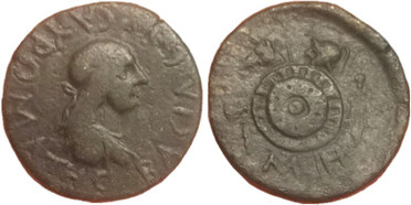 ������: 446-4995