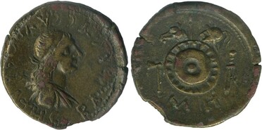 ������: 446-4995