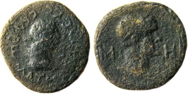 ������: 447-4776