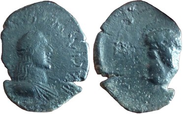 ������: 447-4776