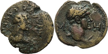 ������: 447-4776