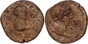 ������: 447-4776