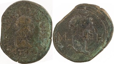 ������: 447-4776