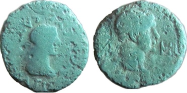 ������: 447-4776