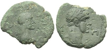 ������: 447-4776