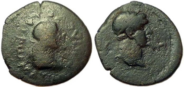 ������: 447-4776