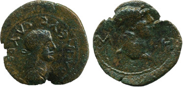 ������: 447-4776