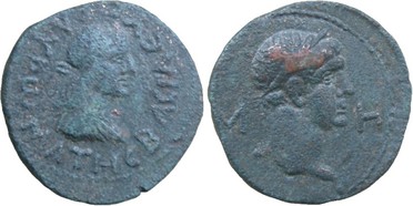 ������: 447-4776