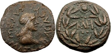 ������: 448-5172