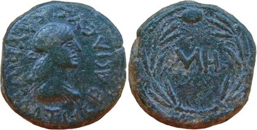 ������: 448-5172