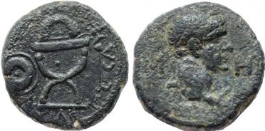 ������: 449-4398