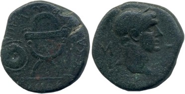 ������: 449-4398