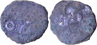 ������: 449-4398