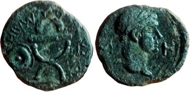 ������: 449-4398