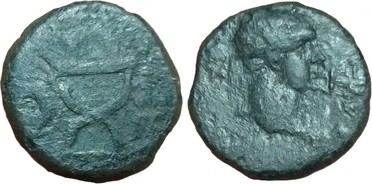 ������: 449-4398