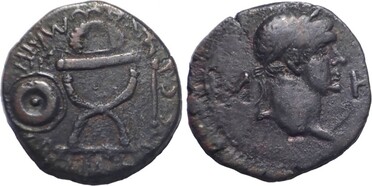 ������: 449-4398