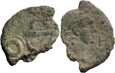 ������: 449-4398