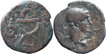 ������: 449-4398