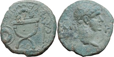 ������: 449-4398