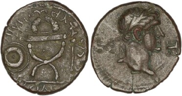 ������: 449-4398