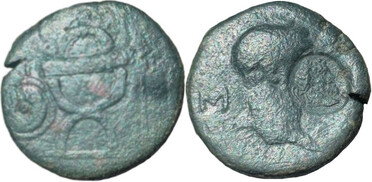 ������: 449-4398