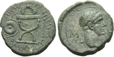 ������: 449-4398