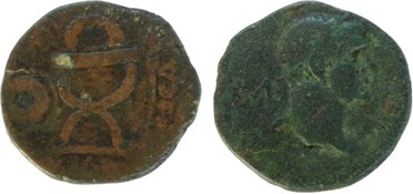 ������: 449-4398