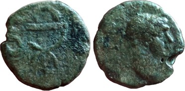 ������: 449-4398